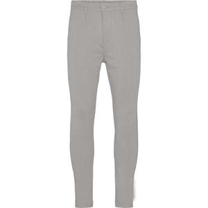 ks2799-913-chino-broek-kronstadt-club-lt-grey-mix