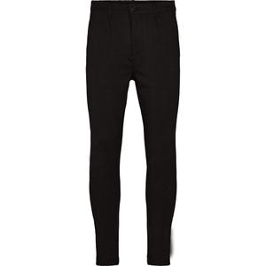 ks2799-915-chino-broek-kronstadt-club-houtskoolmix