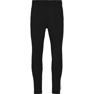 ks2799-999-chino-broek-kronstadt-club-zwart