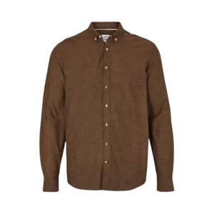 ks3432-073-shirt-kronstadt-ksjohan-diego-monnikskleed