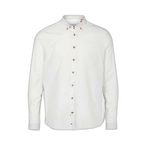 ks3432-077-shirt-kronstadt-ksjohan-diego-sneeuwwitje