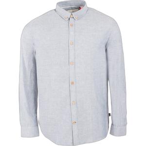 ks3432-420-shirt-kronstadt-ksjohan-diego-marinemix