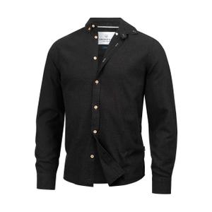 ks3432-999-shirt-kronstadt-ksjohan-diego-zwart