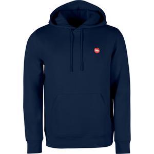 ks3528-469-hoodie-kronstadt-kslars-sky-captain
