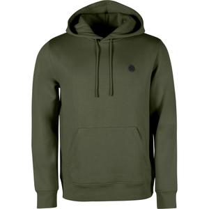 ks3528-600-hoodie-kronstadt-kslars-leger