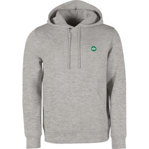 ks3528-913-hoodie-kronstadt-kslars-lt-grey-mix