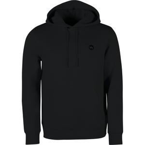 ks3528-999-hoodie-kronstadt-kslars-zwart