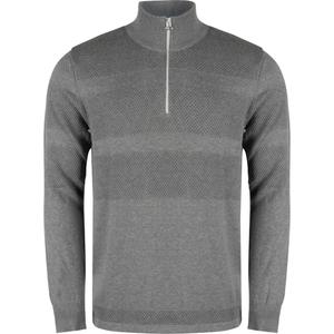 ks3585-913-pull-1-2-rits-katoen-kronstadt-hannes-lt-grey-mix