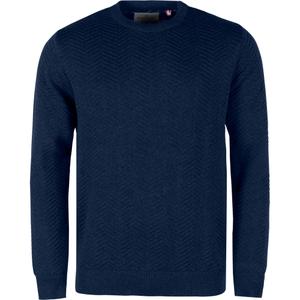 ks5002-469-katoenen-trui-kronstadt-carlo-sky-captain