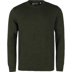 ks5002-609-katoenen-trui-kronstadt-carlo-army-mix