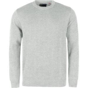 ks5002-959-katoenen-trui-kronstadt-carlo-steenmix