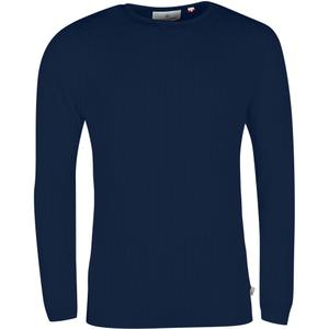 ks5005-469-katoenen-trui-kronstadt-cable-sky-captain