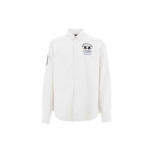 xmc326-pp687-00001-shirt-met-lange-mouwen-la-martina-optisch-wit