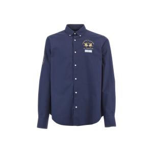 xmc326-pp687-07017-shirt-met-lange-mouwen-la-martina-marine