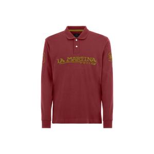 xmp306-js005-06007-polo-met-lange-mouwen-la-martina-chilipeper
