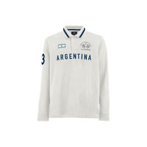 xmp322-js005-00002-polo-la-martina-gebroken-wit