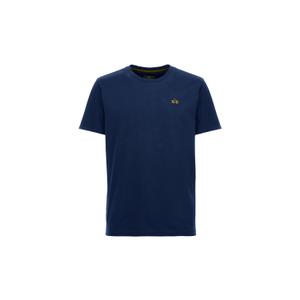 xmr013-js400-07017-t-shirt-la-martina-marine
