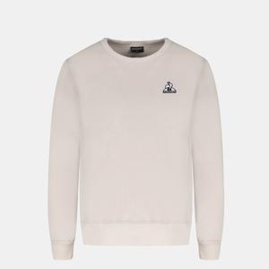 2510075-dames-sweatshirt-le-coq-sportif-contemporain-n-1-peyote