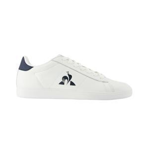 2510347-trainers-le-coq-sportif-courstet-2-wit-jurkblauw