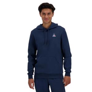 2510402-sweatshirt-le-coq-sportif-essential-n-1-kledingblauw