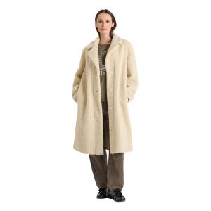 farty00000000ml-1132-damesjas-le-temps-des-cerises-arty-ijs