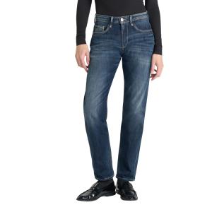 jf243seaw1578-3001-damesjeans-le-temps-des-cerises-sea-blauw