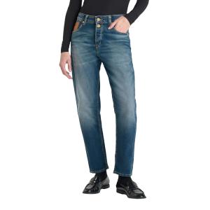 jf460clew1580-3001-damesjeans-le-temps-des-cerises-400-60-clelia-blauw