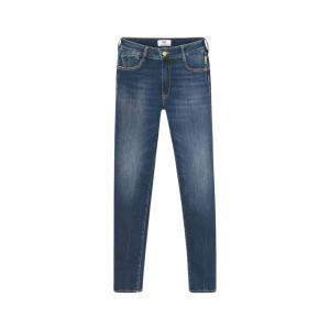 jfmaritaw1516-3001-damesjeans-le-temps-des-cerises-pulphigh-blauw