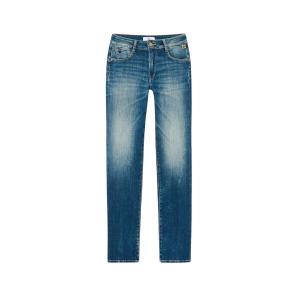 jfnedo00w1587-3001-damesjeans-le-temps-des-cerises-high-reg-nedo-blauw