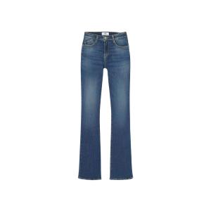jfpowerbw1118-3001-damesjeans-le-temps-des-cerises-power-bootcut-blauw
