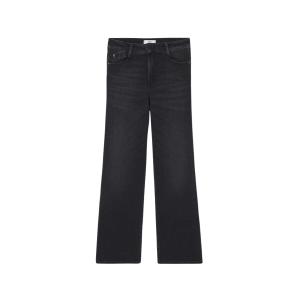 jfpulp24w5222-0403-damesjeans-le-temps-des-cerises-pulp-high-24c-basic-zwart-zwart