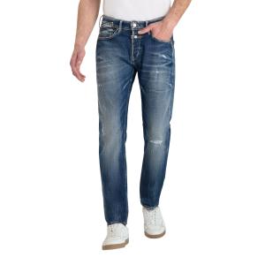 jh711hahw1595-3001-jeans-le-temps-des-cerises-700-11-hahn-blauw