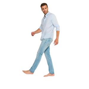 jh812barw4114-3001-jeans-le-temps-des-cerises-baron-blauw