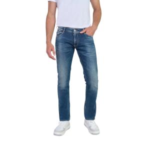 jh812savw4115-3001-jeans-le-temps-des-cerises-savery-blauw
