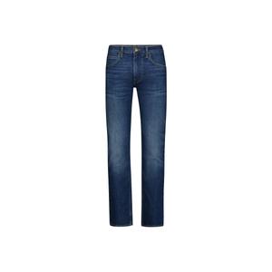 112346319-jeans-lee-luke-oosten-van-new-york