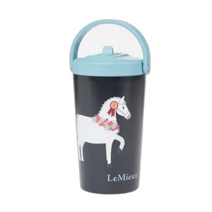 it05564001-thermos-mini-lemieux-marine-tu