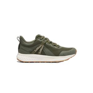 it05717186-waterdichte-sportschoenen-lemieux-trax-kaki