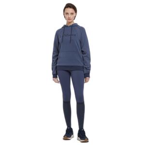 it05997013-dames-hoodie-lemieux-nadine-dask-blauw
