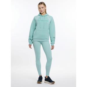 it05998013-dames-hoodie-lemieux-nadine-aqua