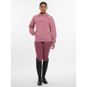 it05999013-dames-hoodie-lemieux-nadine-pioenroos