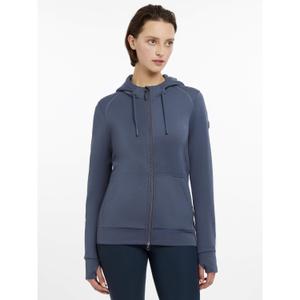 it06009013-damescapuchon-lemieux-tabi-tech-dask-blauw
