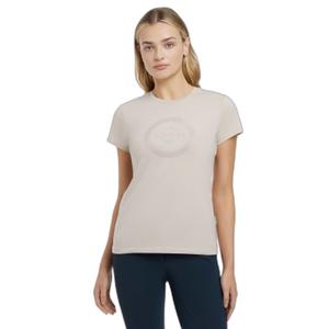 it06089013-klassiek-dames-t-shirt-lemieux-steen
