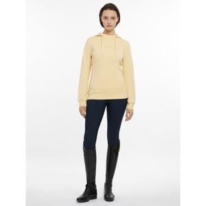 it06093013-dames-hoodie-lemieux-martha-mimosa