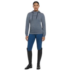 it06095013-dames-hoodie-lemieux-martha-dask-blauw