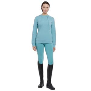 it06096013-dames-hoodie-lemieux-martha-lagune