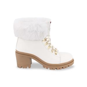c330517rosenn-dames-winterlaarzen-les-tropeziennes-par-m-belarbi-rosenn-wit