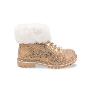 c330570lacen-dameslaarzen-les-tropeziennes-par-m-belarbi-lacen-beige-luipaard