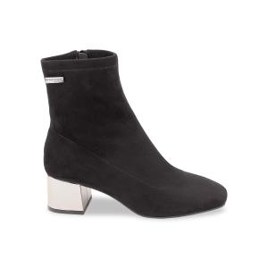 product/l/e/les-tropeziennes-par-m-belarbi_c330573daniela_noir-argnt-fonc_1.jpg