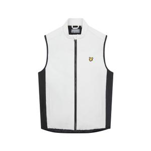 jk1380g-z04-mouwloos-vest-lyle-scott-kiezel