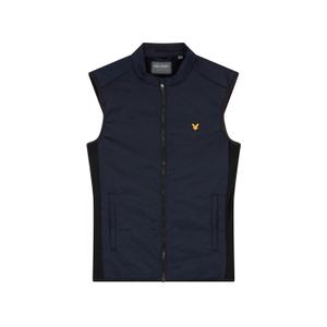 jk1380g-z271-mouwloos-vest-lyle-scott-donkere-marine